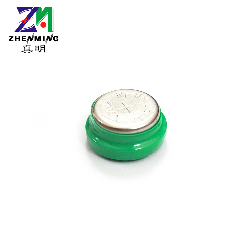 镍氢扣式充电电池40H1.2V电芯